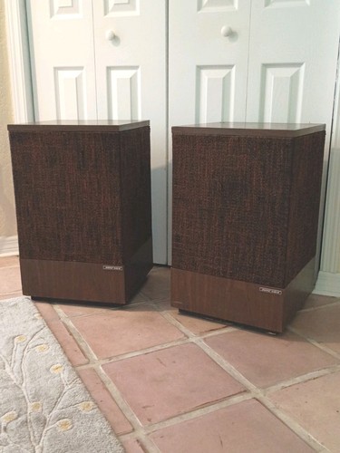 Bose 501 direct reflecting - bose, direct/