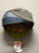 Asterix und die Römer, Römer