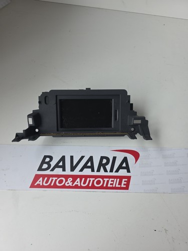Renault laguna iii - laguna,