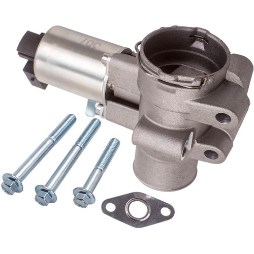 Agr ventil for smart - smart, fortwo