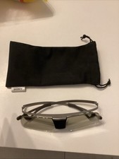 Sony Original Titan TDG-BR750 3D Aktiv Brille TDGBR750 für Sony Bravia