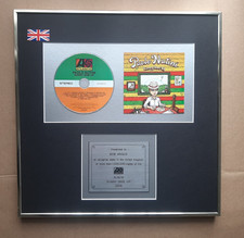 Paolo Nutini - Sunny Side Up