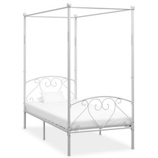 Himmelbett-Gestell |