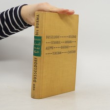 Ich radle um die Welt: Von