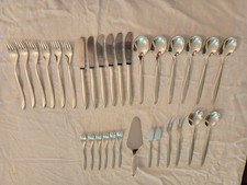 EBEl  120 vers.  Mod. 266