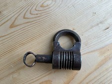 C0078 Sehr altes Schloss |