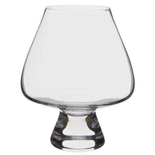Dartington brandy glas sessel - dartington,