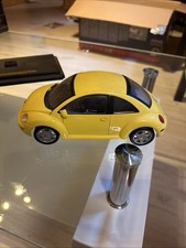 37875 Maisto Super Edition VW