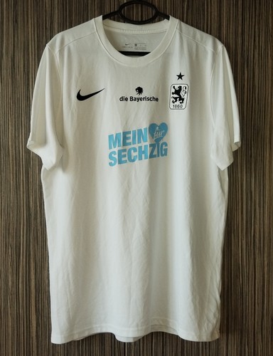 Tsv 1860 münchen 2020 - tsv, 2020/2021