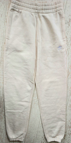 Adidas damen jogginghose beige - damen,