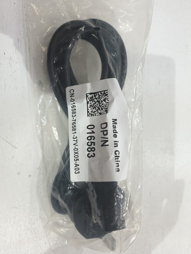 Dell 016583 16583 uk - 016583,