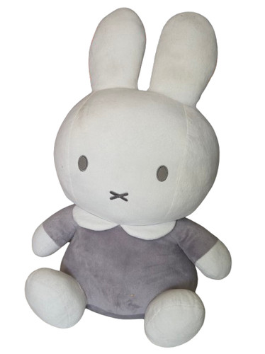 Miffy nijntje plüsch hase - miffy,