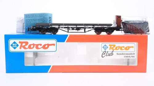 Roco 46493 - h0,