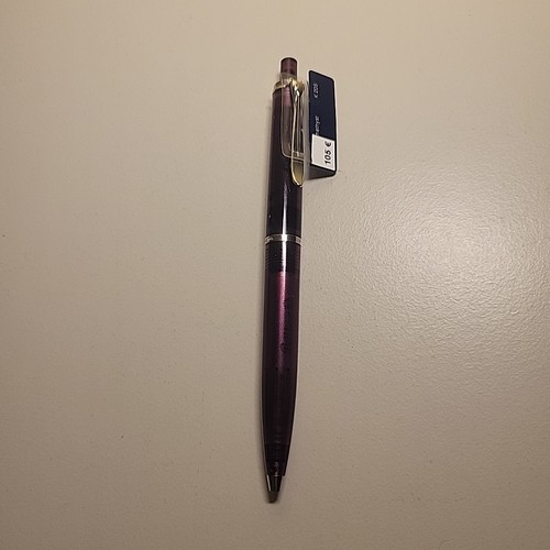 Pelikan kugelschreiber classic - pelikan,