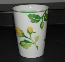 HUTSCHENREUTHER Medley