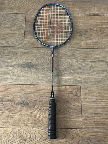 Yonex titanium mesh - ti, lite