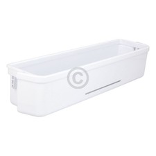 Türfach unten Whirlpool