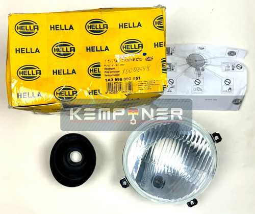 1a3996002 051 genuine - 1a3996002-051,,