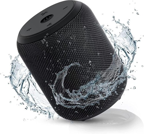 Notabrick bluetooth - notabrick,