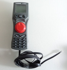 Fleischmann H0 686701 Multimaus siehe Foto PK1639 o.