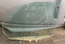 Mercedes  Benz Vito W638 -