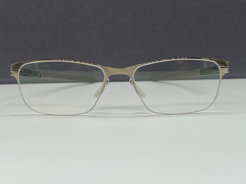 Berlin brille damen - ic,