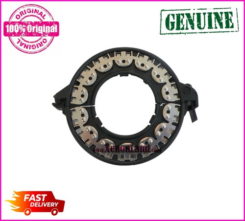 Mercedes klasse w211 w212 ml - e-klasse,