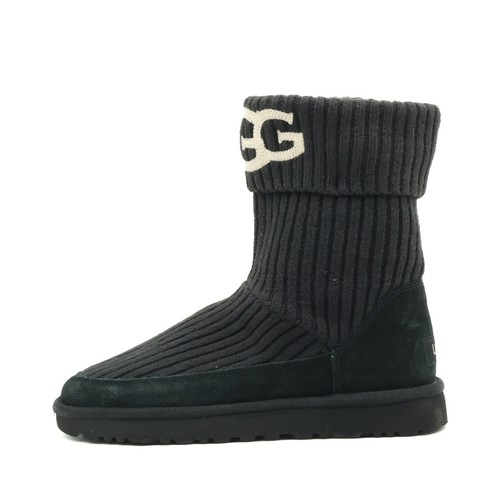 Ugg damen 110570 stiefel - damen,