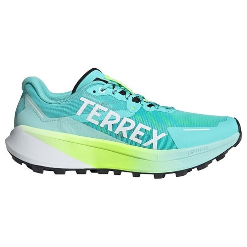 Adidas terrex agravic - terrex,