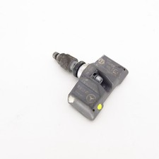 Sensor Reifendruckwächter Mercedes Benz SL R230 A0008223306 A0009055705