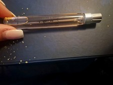 Lancôme La Vie EST EDP PURSE