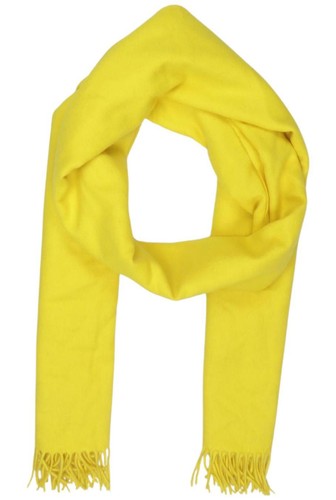 Cos schal damen tuch - damen,