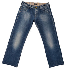 Herren Armani Simin T Used