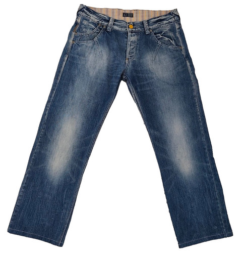 Herren armani simin used - simin, t