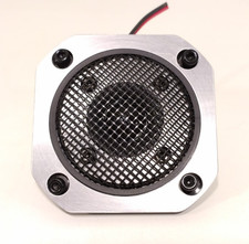 KENWOOD LS-770 G Hochtöner Tweeter