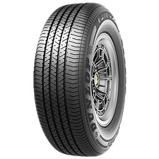 DUNLOP Sommerreifen 175/80 R