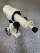 Takagi MT 377 Ophthalmometer Ungetestet
