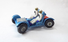Dinky Toys  - Lunar Roving