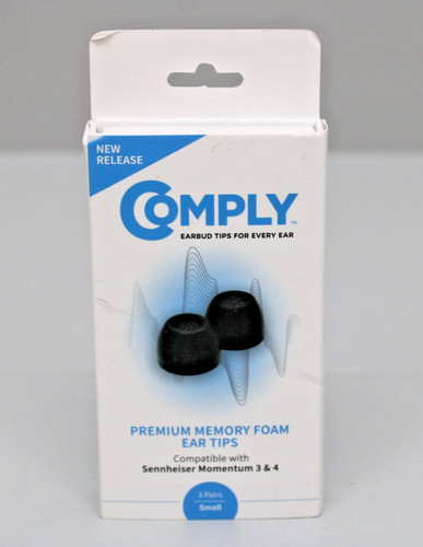 Comply premium - comply,