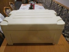 Melfoem Thermospeisebehälter