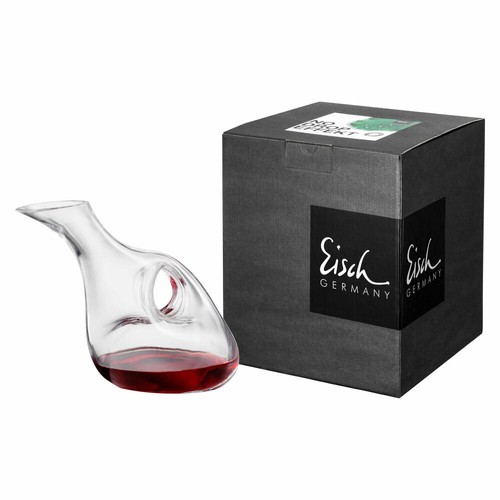 Eisch dekantierente drop - dekantierente,