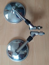 Spiegel links & rechts  Suzuki