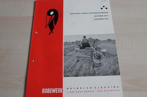 144214 rabewerk - 144214),