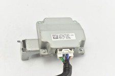 Spannungsstabilisator 31600-TGG-E03 Honda Civic X 