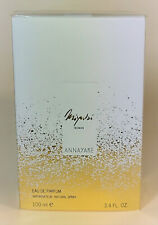 Annayake Miyabi Woman Eau de