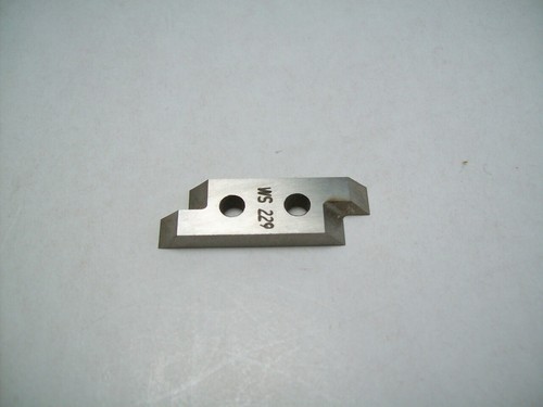 Stk stehle wendeplatte ws - 1,