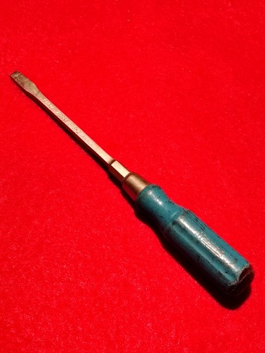 Hazet 815 2 - nr., 815-2