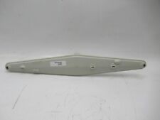 Sprüharm Geschirrspüler Spülmaschine Bosch Siemens NR 1738050067 , 1738050306