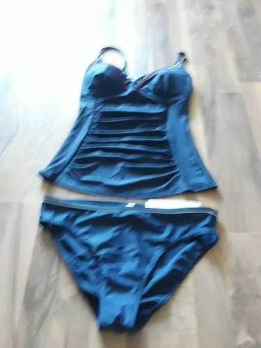 Neu esprit bikini - neu,