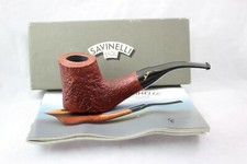 Pfeife, Pipe, Pipa SAVINELLI